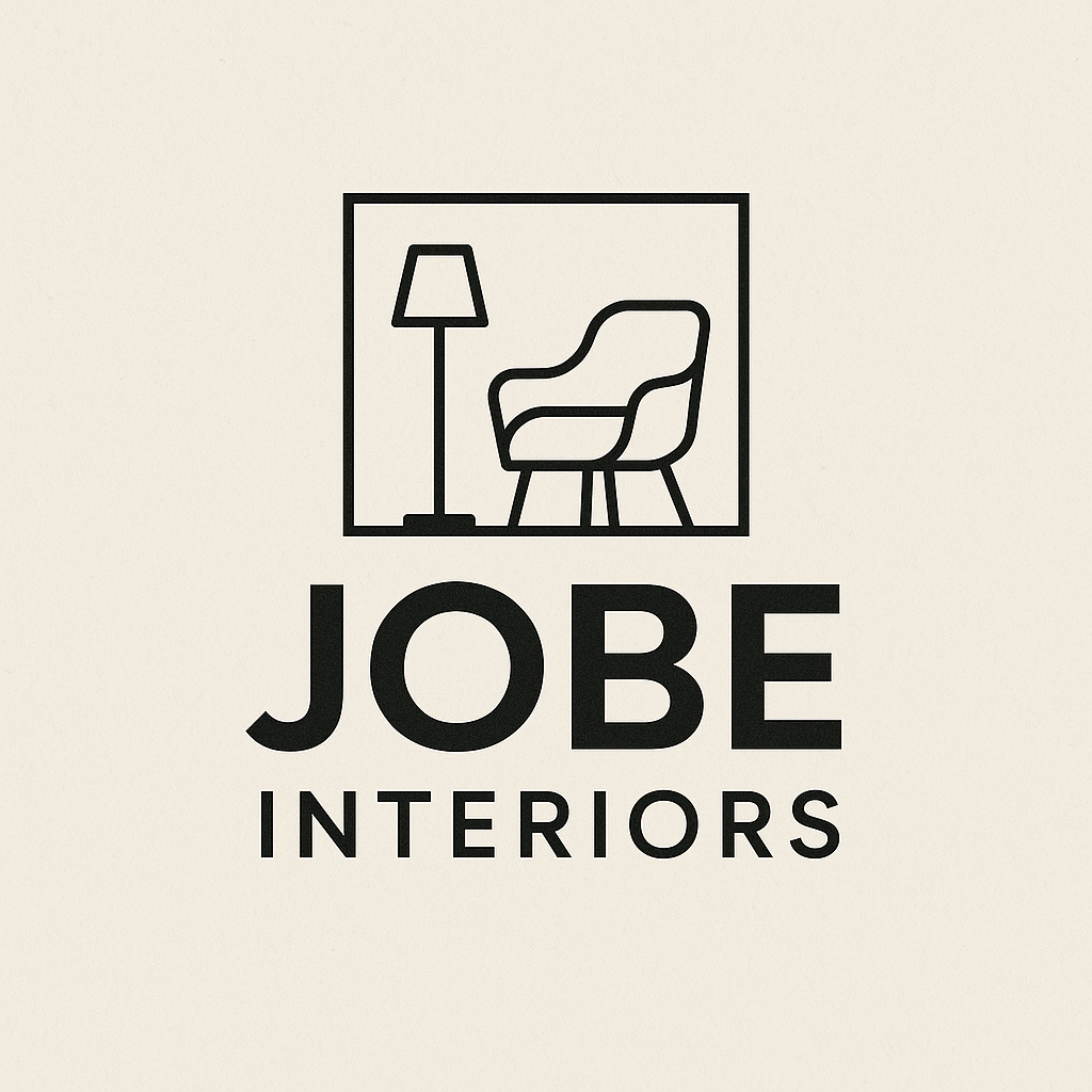 Jobe Interiors